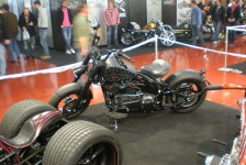 Custombike-Show -332